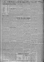 giornale/TO00185815/1924/n.86, 6 ed/004